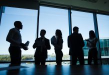 CEOs e líderes empresariais se reúnem em Ribeirão Preto para o WTC Fórum de CEOs