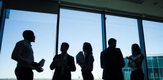 CEOs e líderes empresariais se reúnem em Ribeirão Preto para o WTC Fórum de CEOs