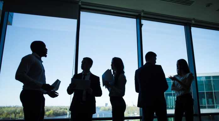 CEOs e líderes empresariais se reúnem em Ribeirão Preto para o WTC Fórum de CEOs CEOs e líderes empresariais se reúnem em Ribeirão Preto para o WTC Fórum de CEOs