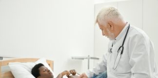 Procura por cirurgia de hérnia cresce no Brasil