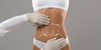 Cirurgia plástica avança com técnicas mais personalizadas