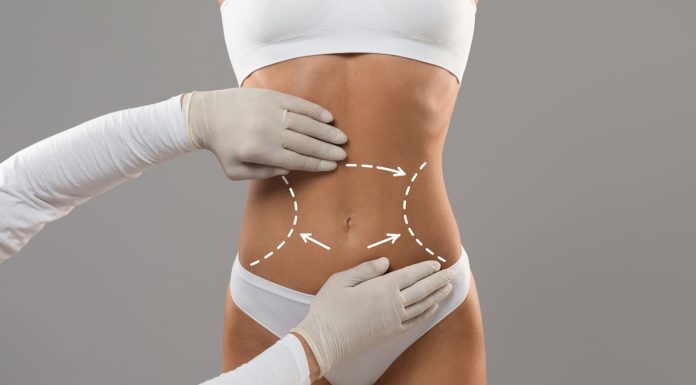 Cirurgia plástica avança com técnicas mais personalizadas