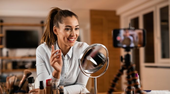 UGC creators ganham cada vez mais espaço no e-commerce