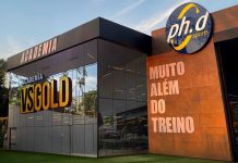 Ph.D Sports e VS Gold anunciam fusão em hub de franquias