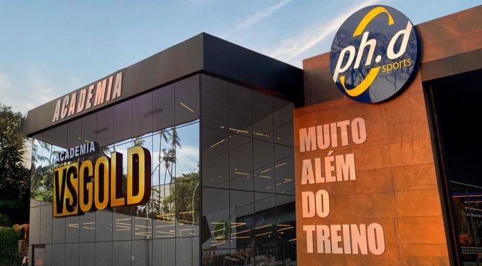 Ph.D Sports e VS Gold anunciam fusão em hub de franquias