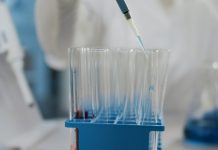 Uso de escovas técnicas em laboratórios integra protocolos de higienização