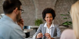 Estratégias de prospecção direcionam a advocacia em 2026