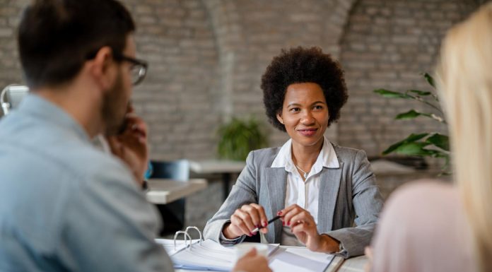 Estratégias de prospecção direcionam a advocacia em 2026 Estratégias de prospecção direcionam a advocacia em 2026