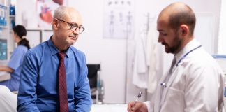 Hemorroidas: tratamento evolui com técnicas menos invasivas