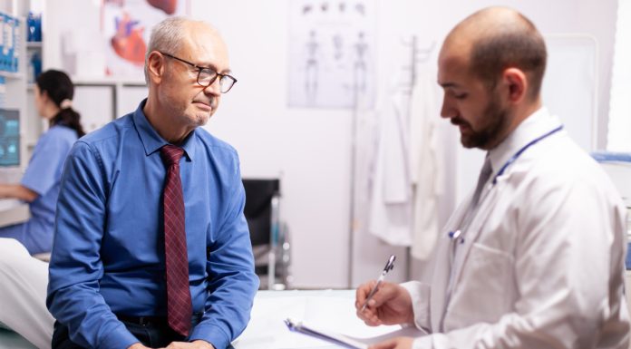 Hemorroidas: tratamento evolui com técnicas menos invasivas