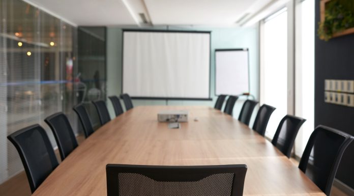 INAC anuncia novos diretores-executivos e institui a primeira vice-presidência