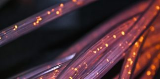 InternetSul representa ISPs gaúchos em seminário sobre políticas de comunicações