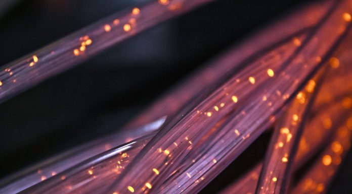 InternetSul representa ISPs gaúchos em seminário sobre políticas de comunicações