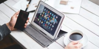 Consórcio amplia espaço além de imóveis e veículos