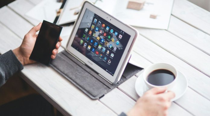 Consórcio amplia espaço além de imóveis e veículos