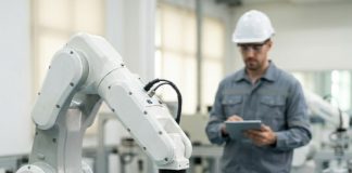 UNIDO aponta impacto crescente da automação na indústria