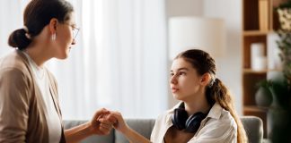 Segurança psicológica entra no radar da gestão de pessoas