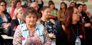 Projeto via Lei Rouanet gera aumento de 72% no faturamento