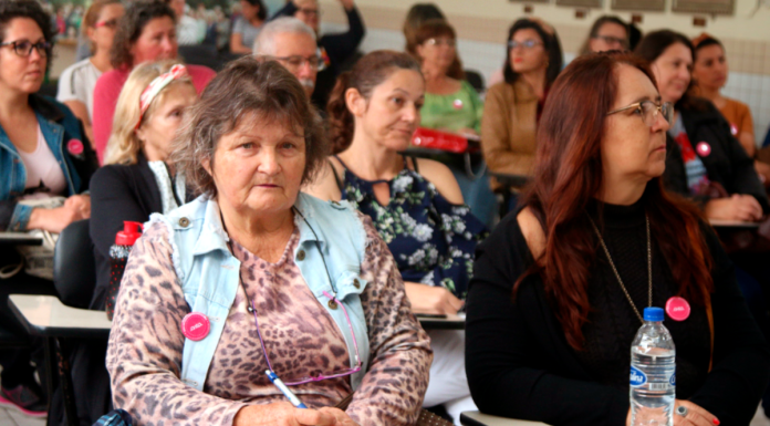 Projeto via Lei Rouanet gera aumento de 72% no faturamento