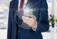 Glin otimiza vendas internacionais com Pix e cartão Glin otimiza vendas internacionais com Pix e cartão