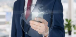 Glin otimiza vendas internacionais com Pix e cartão