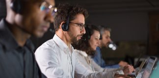 Integração entre atendimento, vendas e cobrança ganha relevância