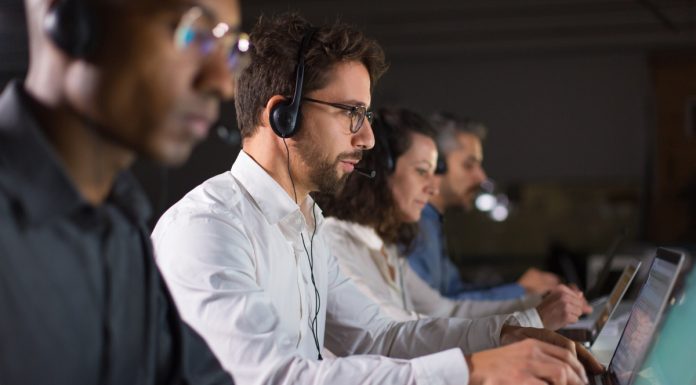 Integração entre atendimento, vendas e cobrança ganha relevância