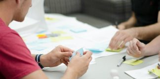 Modelo de ensino flexível fortalece a aprendizagem contínua