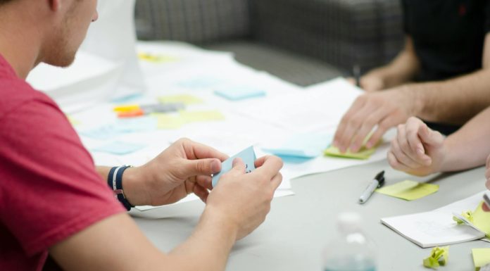 Modelo de ensino flexível fortalece a aprendizagem contínua Modelo de ensino flexível fortalece a aprendizagem contínua