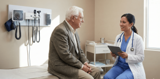 Coberturas de planos de saúde viram foco de dúvidas em 2026