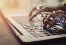 Uso da inteligência artificial amplia produtividade, mas desafia aprendizado