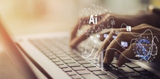 Uso da inteligência artificial amplia produtividade, mas desafia aprendizado