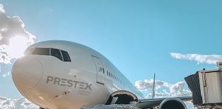 Crescimento do setor de eventos expõe desafios da logística