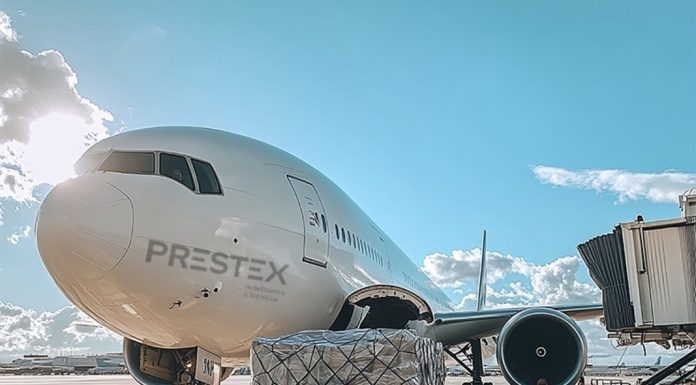 Crescimento do setor de eventos expõe desafios da logística