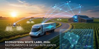 Ikonn amplia atuação e disponibiliza ecossistema a parceiros