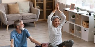 Consumo de creatina avança além de esportes e musculação