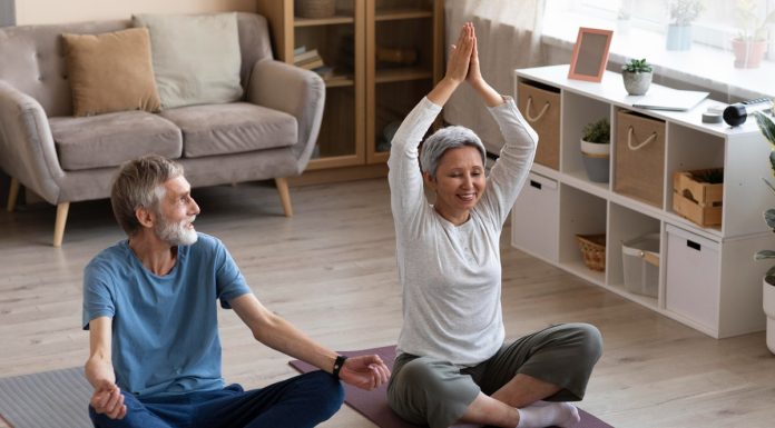 Consumo de creatina avança além de esportes e musculação