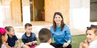 Retorno às aulas exige preparo no acolhimento de alunos