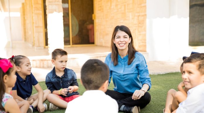 Retorno às aulas exige preparo no acolhimento de alunos