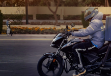 Rede Laço Amarelo busca proteger vidas no trânsito