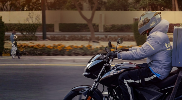 Rede Laço Amarelo busca proteger vidas no trânsito Rede Laço Amarelo busca proteger vidas no trânsito