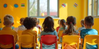 Eduka Todos apresenta método prático para inclusão escolar de alunos autistas