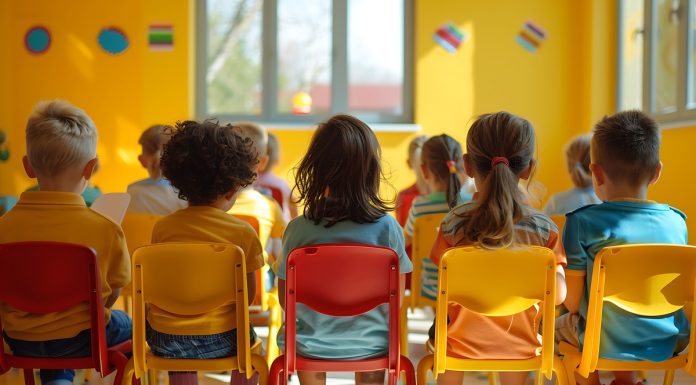 Eduka Todos apresenta método prático para inclusão escolar de alunos autistas