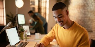 E-commerce avança em 2025 e atrai novas marcas para o B2C