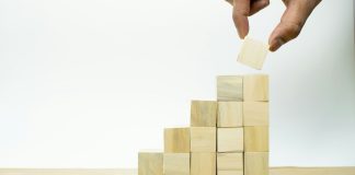 Adequação à LGPD e privacidade são hoje vantagens competitivas