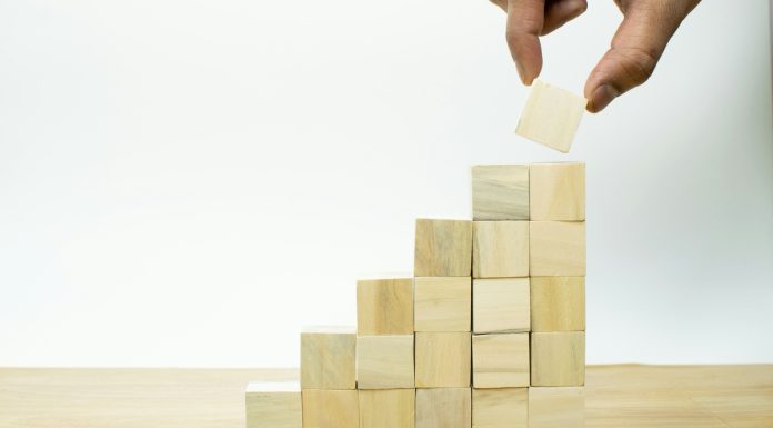 Adequação à LGPD e privacidade são hoje vantagens competitivas