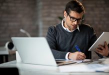 Reforma Tributária: Sisloc alerta para a fase de testes