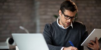 Reforma Tributária: Sisloc alerta para a fase de testes