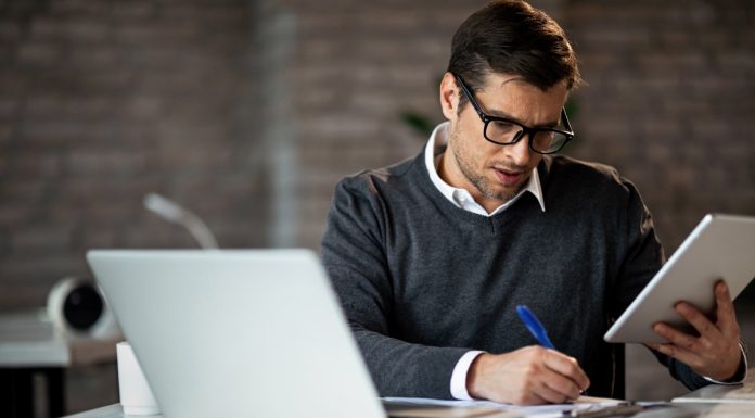 Reforma Tributária: Sisloc alerta para a fase de testes Reforma Tributária: Sisloc alerta para a fase de testes