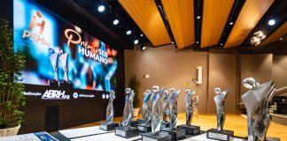 ABRH-PR abre as inscrições para a 15ª edição do Prêmio Ser Humano 2026 ABRH-PR abre as inscrições para a 15ª edição do Prêmio Ser Humano 2026